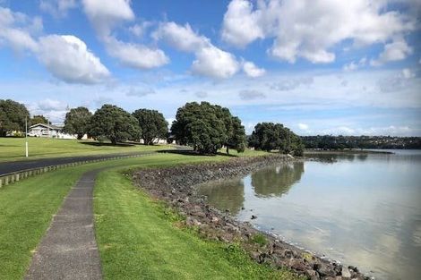 Photo of property in 4/3 Rimu Road, Mangere Bridge, Auckland, 2022