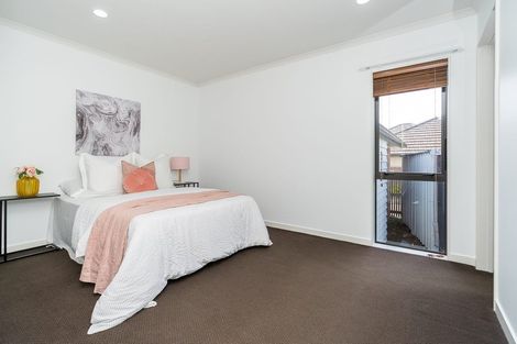 Photo of property in 29 Eclipse Rise, Flagstaff, Hamilton, 3210