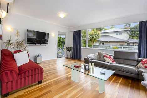 Photo of property in 41 Cockayne Road, Khandallah, Wellington, 6035