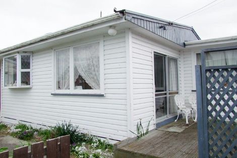 Photo of property in 17 Cross Street, Milton, 9220