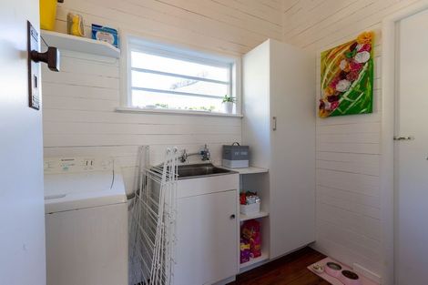 Photo of property in 113 Brook Street, The Brook, Nelson, 7010