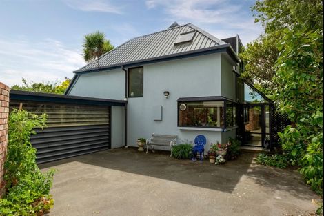 Photo of property in 71 Perry Street, Papanui, Christchurch, 8053