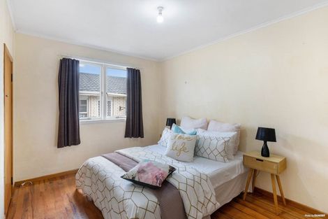 Photo of property in 36 Eastdale Road, Avondale, Auckland, 1026