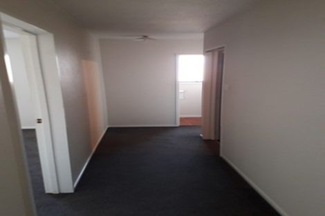 Photo of property in 65 Division Street, Riccarton, Christchurch, 8041