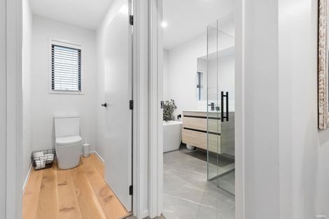 Photo of property in 48 Stratford Drive, Mount Pisa, Cromwell, 9383