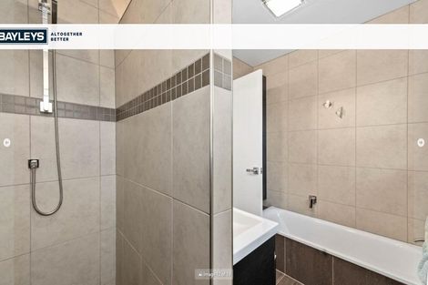 Photo of property in 328 Pukehangi Road, Sunnybrook, Rotorua, 3015