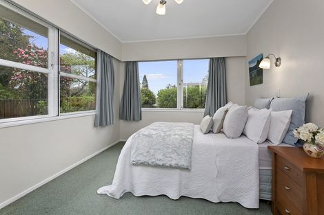 Photo of property in 23 Alpha Street, Cambridge, 3434