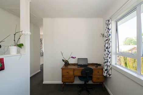 Photo of property in 9 Turner Place, Riversdale, Blenheim, 7201