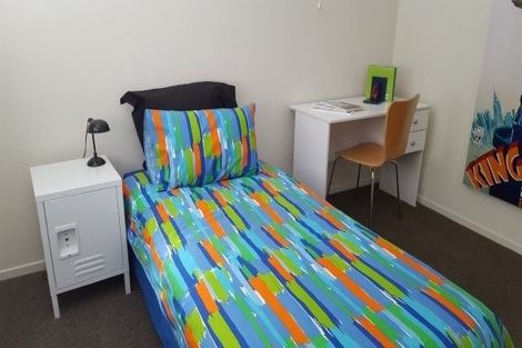 Photo of property in 42 Briden Drive, Tikipunga, Whangarei, 0112