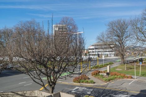 Photo of property in 6/245 Montreal Street, Christchurch Central, Christchurch, 8013