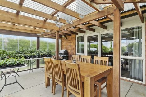 Photo of property in 13 Parkwood Place, Huntington, Hamilton, 3210