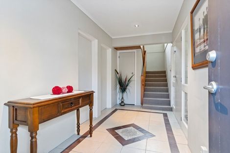 Photo of property in 6a Longwood Lane, Otumoetai, Tauranga, 3110