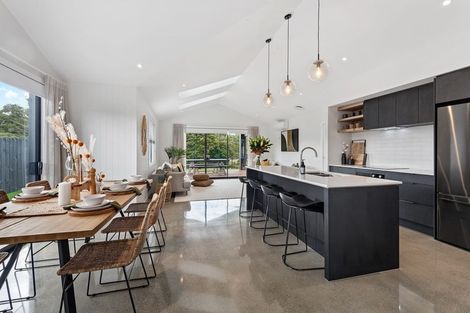 Photo of property in 87 Wairau Drive, Tikipunga, Whangarei, 0112