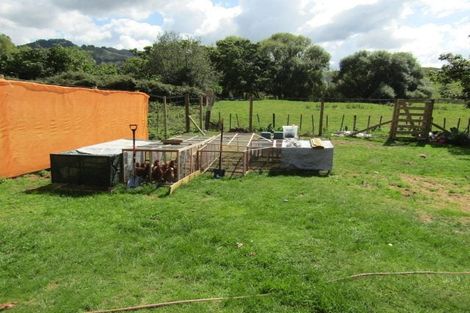 Photo of property in 26 Williams Avenue, Ohura, 3926