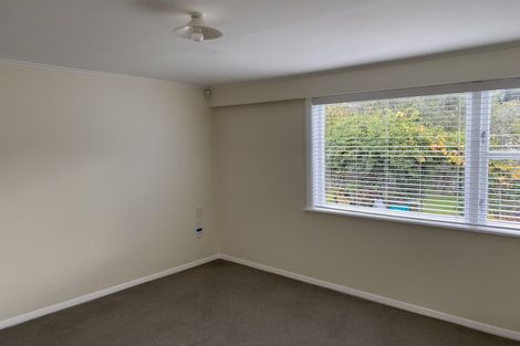 Photo of property in 106 Hamilton Road, Hataitai, Wellington, 6021