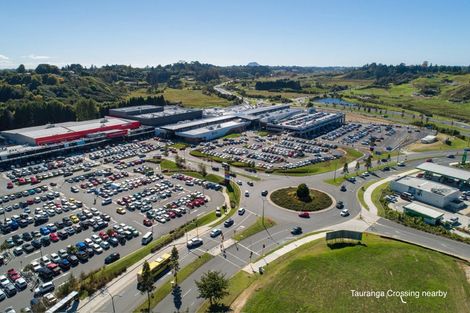 Photo of property in 68 Puhirake Crescent, Pyes Pa, Tauranga, 3112