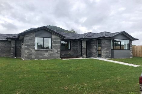 Photo of property in 49 Te Putu Street, Taupiri, 3721