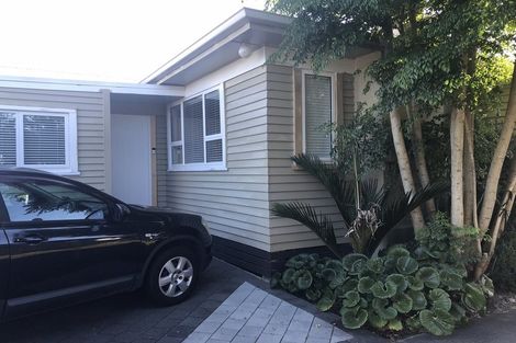 Photo of property in 252 Coronation Avenue, Welbourn, New Plymouth, 4310