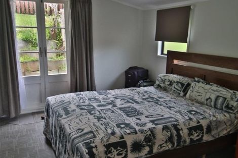 Photo of property in 15 Yorke Road, Haruru, 0204