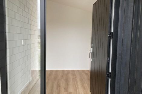 Photo of property in 3 Keerangi Place, Rototuna North, Hamilton, 3210