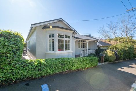 Photo of property in 4 Drivers Road, Maori Hill, Dunedin, 9010