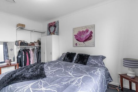 Photo of property in 33 Pearce Street, Bluff, 9814