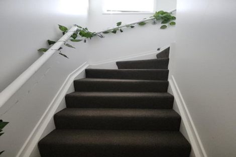 Photo of property in 3/10 Burrows Place, Frankton, Hamilton, 3204