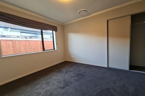 Photo of property in 10 Cornice Place, Flagstaff, Hamilton, 3210