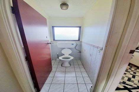 Photo of property in 3/4a Vine Street, Mangere East, Auckland, 2024