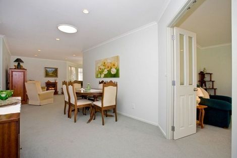 Photo of property in 22 Mahoney Drive, Albany, Auckland, 0632