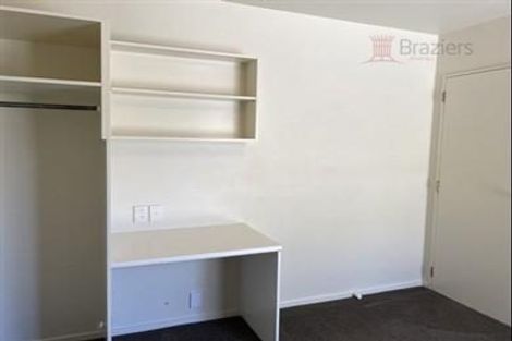 Photo of property in 120b Elizabeth Street, Riccarton, Christchurch, 8041