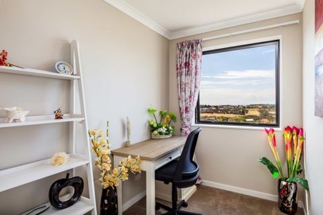 Photo of property in 1191 Whangaparaoa Road, Gulf Harbour, Whangaparaoa, 0930