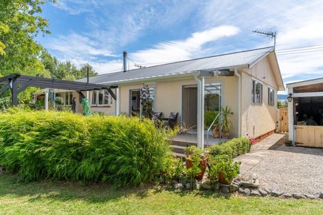 Photo of property in 167 Lincoln Road, Carterton, 5713