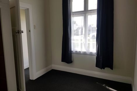 Photo of property in 107-109 Panton Street, Appleby, Invercargill, 9812