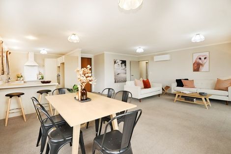 Photo of property in 359 Tweed Street, Georgetown, Invercargill, 9812