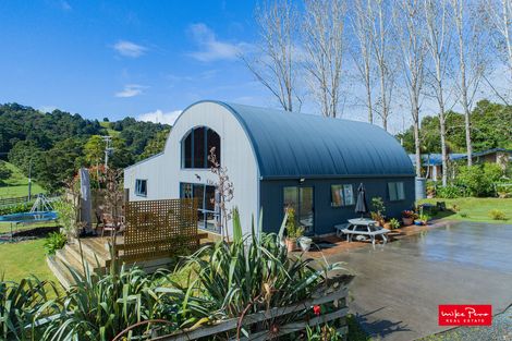Photo of property in 286c Whau Valley Road, Whau Valley, Whangarei, 0112