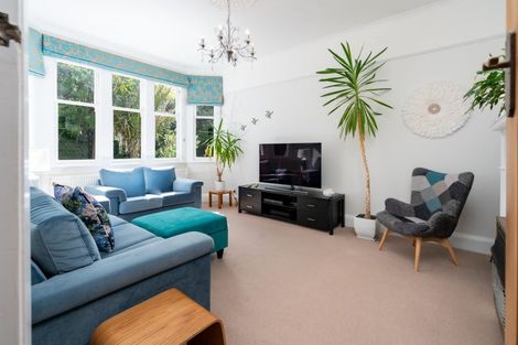 Photo of property in 86 Standen Street, Karori, Wellington, 6012