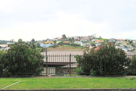 Photo of property in 85 Fisher Terrace, Te Kamo, Whangarei, 0112