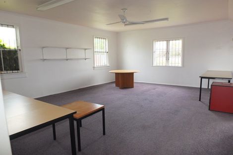 Photo of property in 5 Clyde Street, Foxton, 4814