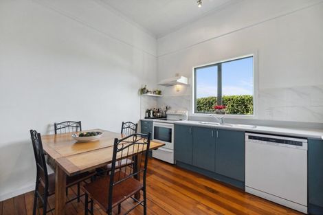 Photo of property in 8 Exeter Street, Abbotsford, Dunedin, 9018