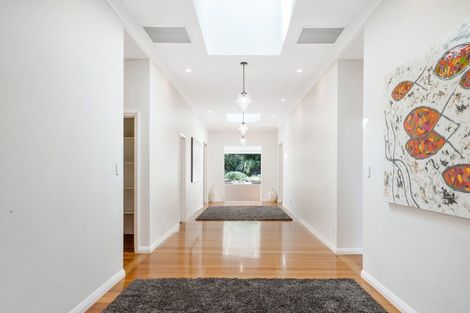 Photo of property in 119 Holt Road, Puketapu, Napier, 4182