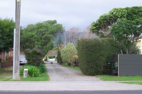 Photo of property in 173a Te Moana Road, Waikanae, 5036