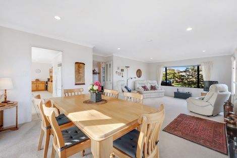 Photo of property in 4 Inagh Close, Dannemora, Auckland, 2016