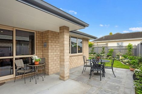 Photo of property in 21 Saltwood Lane, Bethlehem, Tauranga, 3110