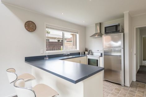 Photo of property in 2/40 Neale Avenue, Stoke, Nelson, 7011