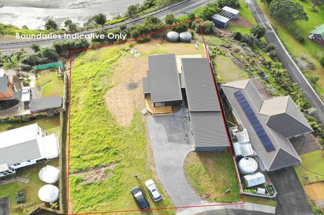 Photo of property in 4 View Lane, Pukenui, 0484