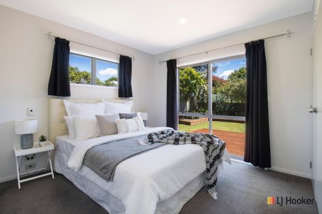 Photo of property in 3 Kenny Street, Waihi, 3610