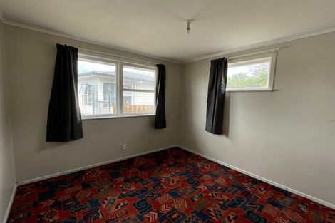 Photo of property in 40 Clayton Avenue, Otara, Auckland, 2023