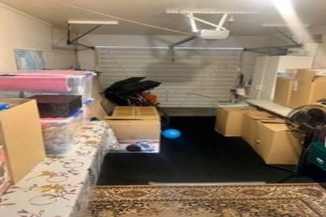 Photo of property in 2/13 Hoteo Avenue, Papatoetoe, Auckland, 2025