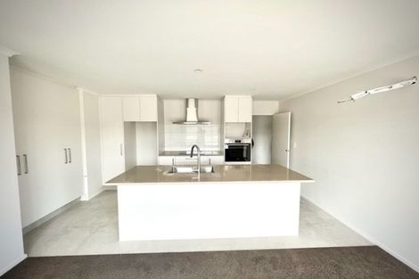 Photo of property in 7 Tiaki Way, Cambridge, 3434